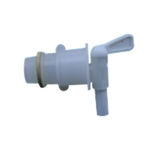 Fluid Transfer Accessories