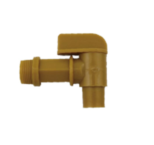 Fluid Transfer Accessories