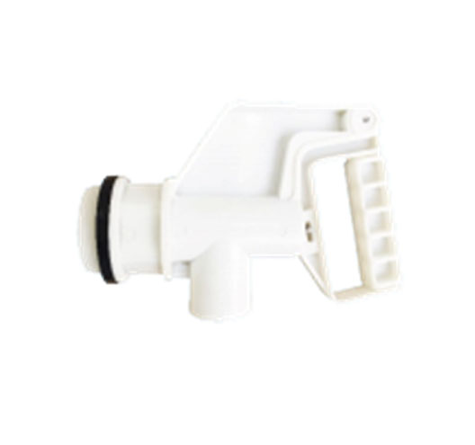 Fluid Transfer Accessories
