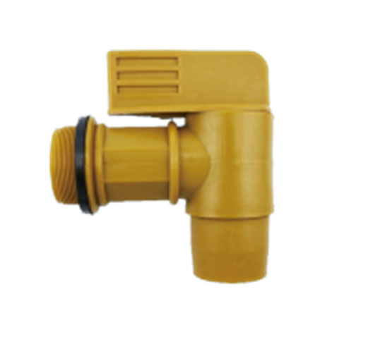 Fluid Transfer Accessories
