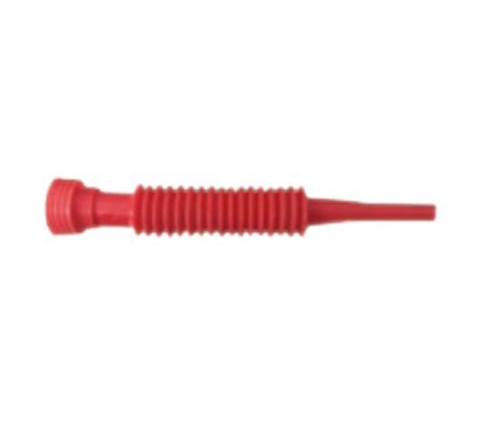 Fluid Transfer Accessories