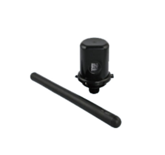 Fluid Transfer Accessories