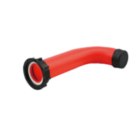 Fluid Transfer Accessories