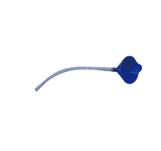 Fluid Transfer Accessories