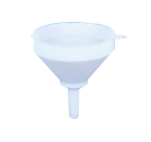 Fluid Transfer Accessories