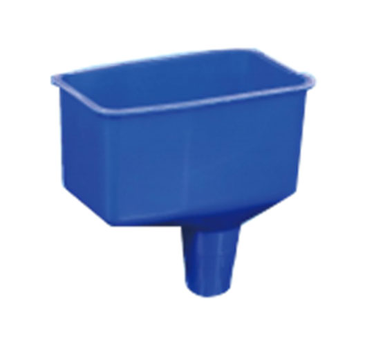 Fluid Transfer Accessories