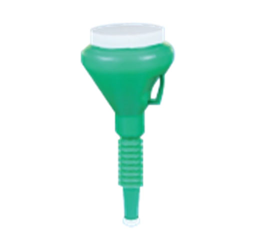 Fluid Transfer Accessories
