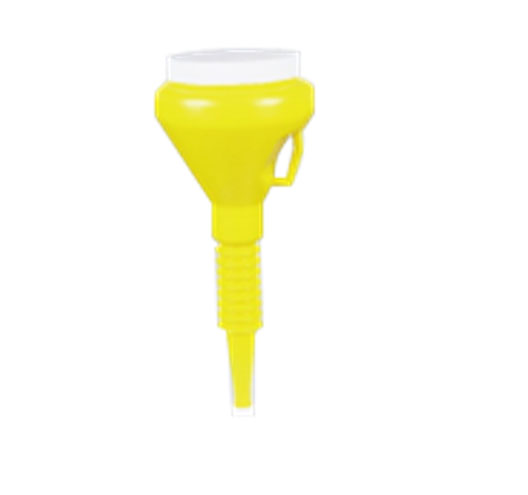 Fluid Transfer Accessories