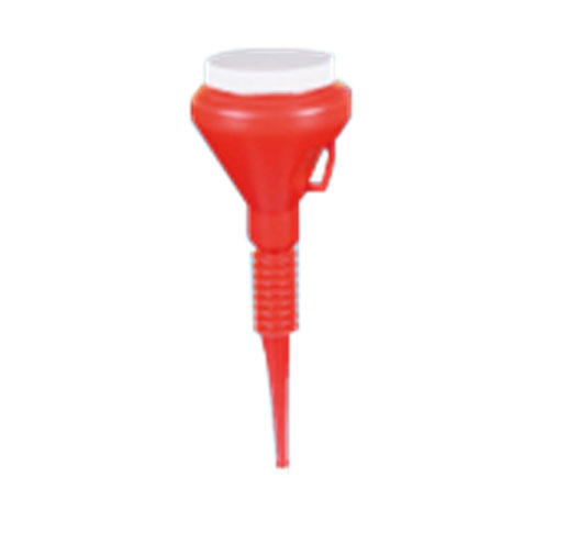 Fluid Transfer Accessories