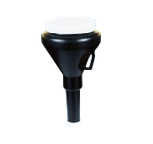 Fluid Transfer Accessories