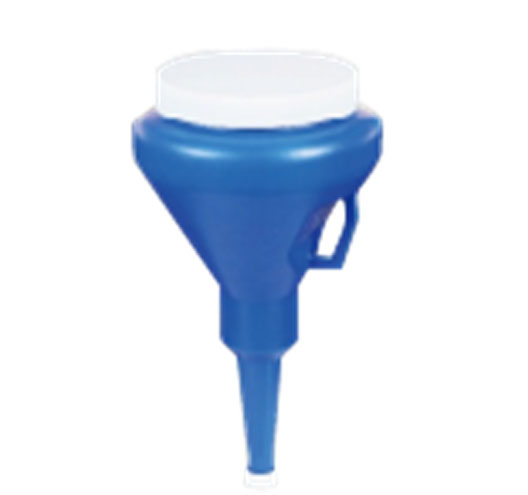 Fluid Transfer Accessories