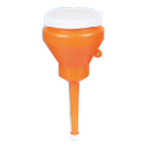 Fluid Transfer Accessories