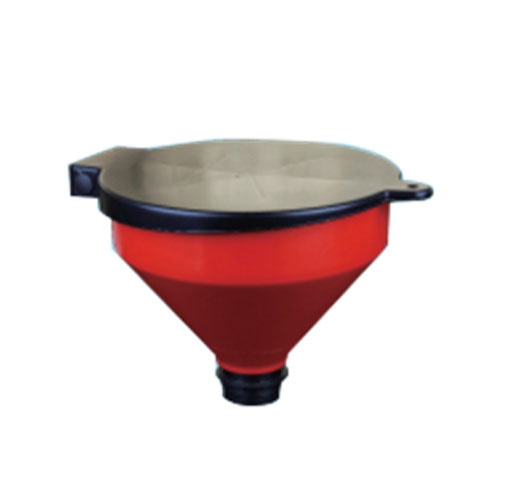 Fluid Transfer Accessories