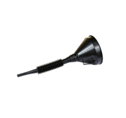 Fluid Transfer Accessories