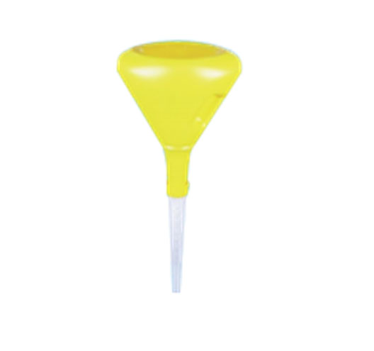 Fluid Transfer Accessories