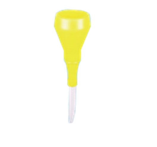 Fluid Transfer Accessories