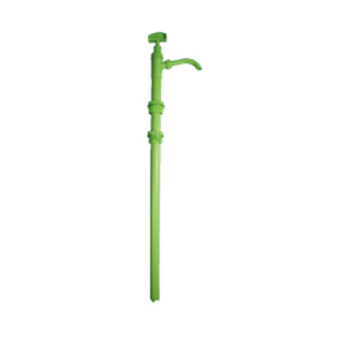 Manual Pumps - Hand Lift Pumps