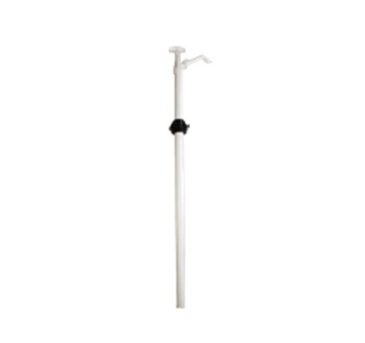 Manual Pumps - Hand Lift Pumps