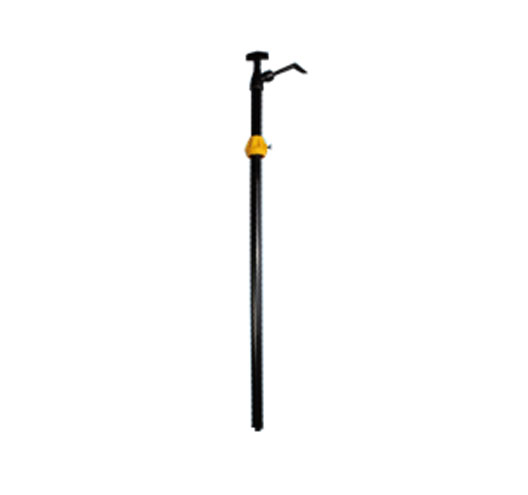 Manual Pumps - Hand Lift Pumps