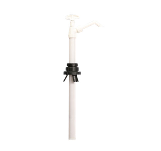 Manual Pumps - Hand Lift Pumps