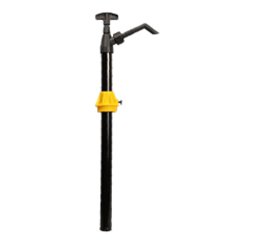 Manual Pumps - Hand Lift Pumps