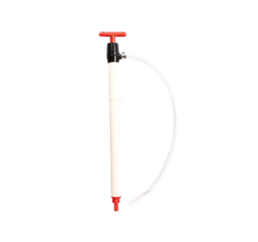 Manual Pumps - Hand Lift Pumps
