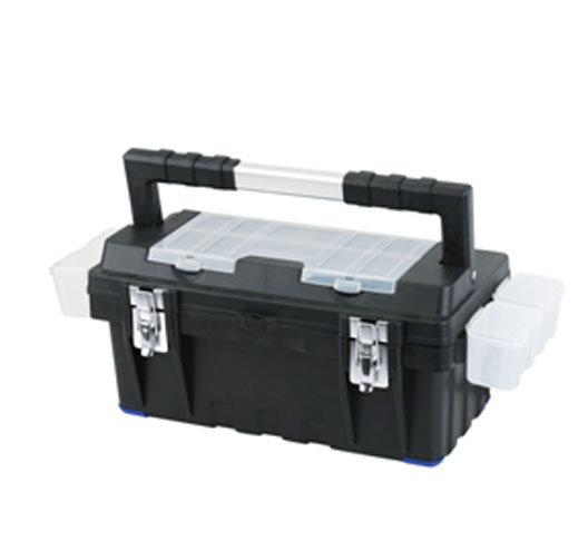  Plastic Tools box 1.5KG