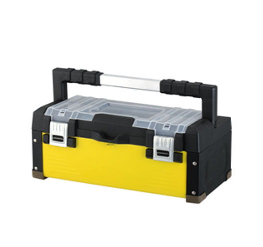 Plastic Tools box 2.25KG