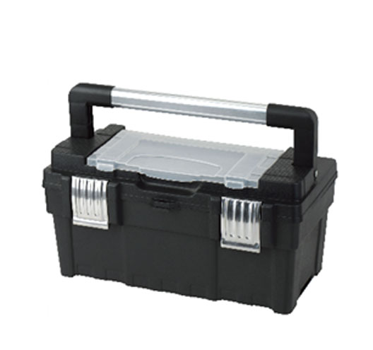 Plastic Tools box 1.3KG