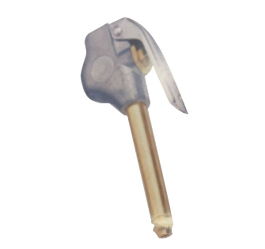 Air Blow Gun