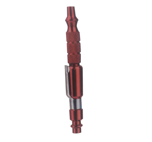 Adjustable Safety Pocket Blow Gun Industrial Type