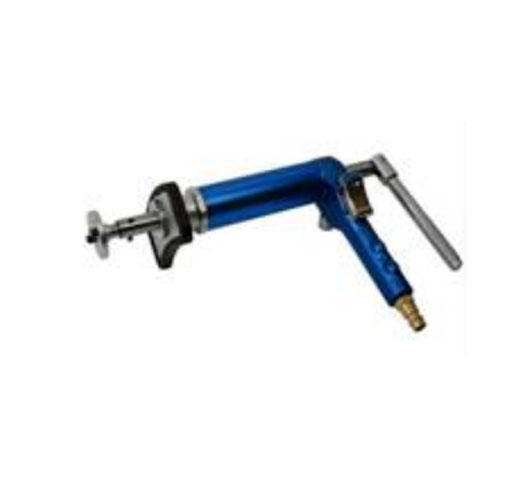 3/8" Pneumatic Brake Caliper Rewind Tool