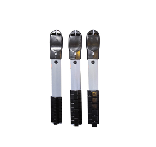 3pcs SOCKET HOLDER RAILS