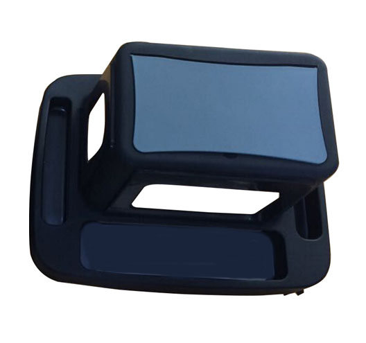 Rolling Work Seat  2.1KG