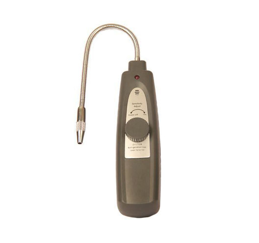 Refrigerant Leak Detector 14g/yr