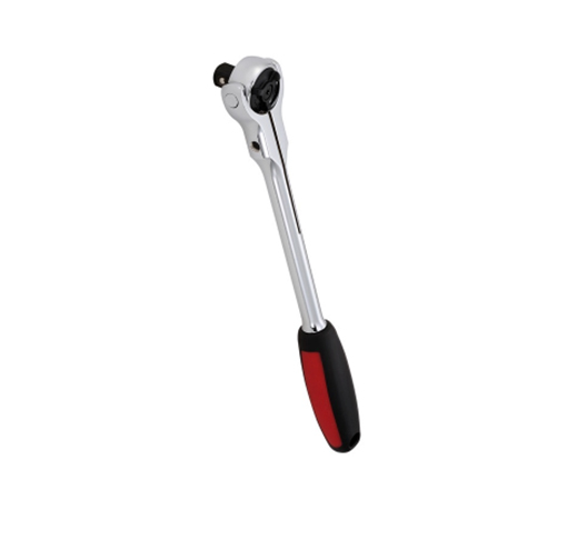 3/8"Dr. 360 Deg. Roto Ratchet		