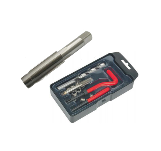 M14 x 1.25 Thread Repair Kit