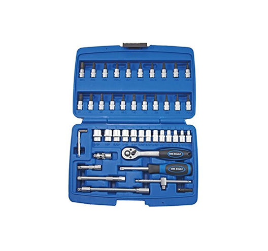 46pcs tool set