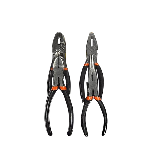 Combination Plier Sets