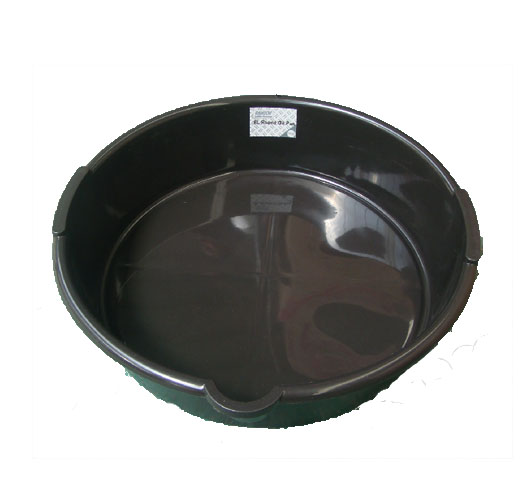 8L Oil Drain Pan		