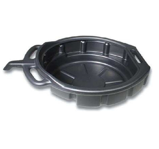 7.5L Oil Drain Pan		