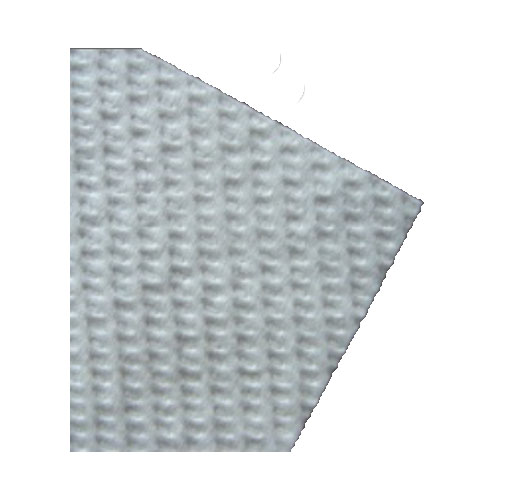 	150 Sheets  210x300mm Universal Industrial Paper Wiper 100%Pulp		