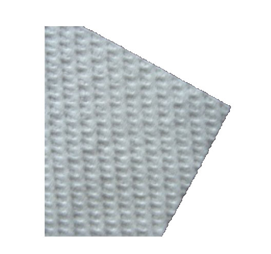 300 Sheets 203x305mm Universal Industrial Paper Wiper 100% Pulp 		