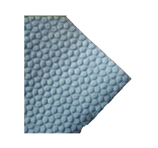  200 Sheets  300x400mm Universal Industrial Paper Wiper 100% Pulp		
