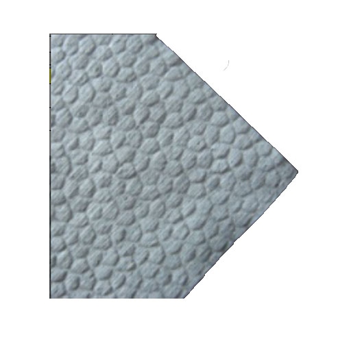 100 Sheets 210x230mm Universal Industrial Wiper 30%PP   70%Woodpulp		