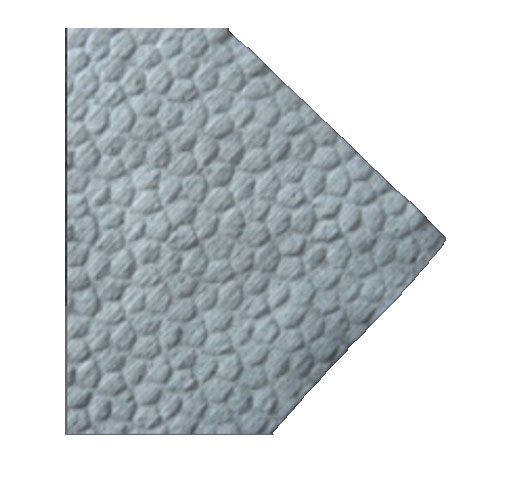 126 Sheets 231x426mm Enhanced Industrial Wiper 30%PP   70%Woodpulp		