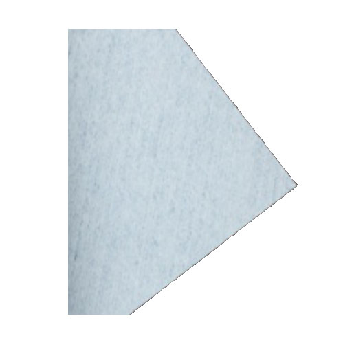 280 Sheets  300x400mm 300x400mm Standard Industrial Wiper 30%PP   70%Woodpulp		