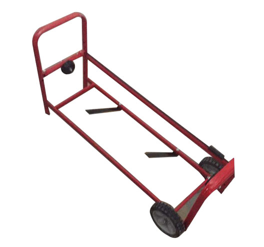 40" Overspray Protective Sheeting Masker Dispnser		