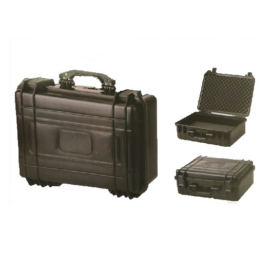  Plastic Tools Box