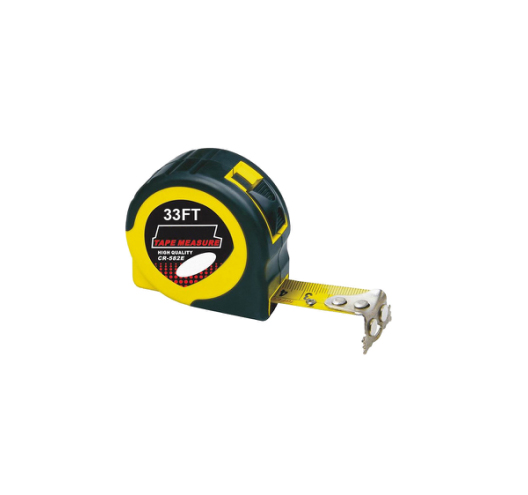 33-Feet-by-1-1/4-Inch FatMax Tape Rule